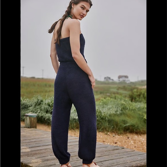 FPBeach Claire One-Piece - Picture 2 of 3